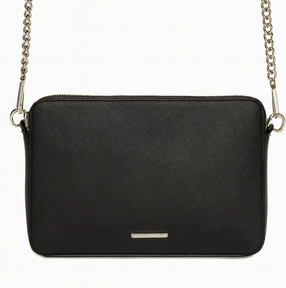 REBECCA MINKOFF BAG